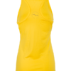 Nepál - Hoppá sárga női trikó