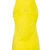 Bogota - Hoppá sárga női trikó