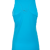 Rodosz - Hoppá kék trikó